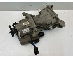 HYUNDAI TUCSON III 1 6 DIFFERENTIAL BRIDGE HALDEX DISMANTLING