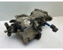 HYUNDAI TUCSON III 1 6 DIFFERENTIAL BRIDGE HALDEX DISMANTLING Catalog number of the part HYUNDAI TUCSON III 1 6 DYFER DYFERENCJA