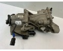 HYUNDAI TUCSON III 1 6 DIFFERENTIAL BRIDGE HALDEX DISMANTLING Part manufacturer Hyundai OE