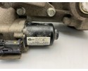 HYUNDAI TUCSON III 1 6 DIFFERENTIAL BRIDGE HALDEX DISMANTLING Car type 4x4 SUV passenger cars