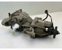 Puente diferencial Haldex Hyundai Tucson III 1.6 desmontaje