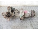 FORD KUGA MK2 2 0 BRIDGE REAR cv6w 4c166 ba