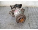 FORD KUGA MK2 2 0 BRIDGE REAR cv6w 4c166 ba Catalog number of the part cv6w 4c166 ba