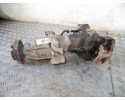 FORD KUGA MK2 2 0 BRIDGE REAR cv6w 4c166 ba Part manufacturer Ford OE