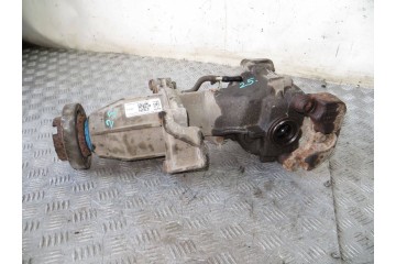 FORD KUGA MK2 2 0 BRIDGE REAR cv6w 4c166 ba Part manufacturer Ford OE