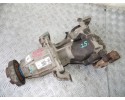 FORD KUGA MK2 2 0 BRIDGE REAR cv6w 4c166 ba Car type 4x4 SUV