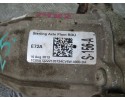 FORD KUGA MK2 2 0 BRIDGE REAR cv6w 4c166 ba Installation side rear