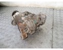 Diferencial Trasero Ford Kuga MK2 2.0 cv6w-4c166-ba