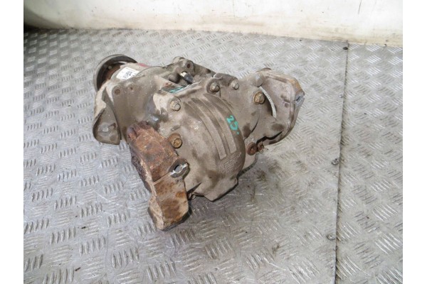 Diferencial Trasero Ford Kuga MK2 2.0 cv6w-4c166-ba