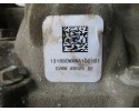 Diferencial Trasero Ford Kuga MK2 2.0 cv6w-4c166-ba