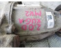 Diferencial Trasero Ford Kuga MK2 2.0 cv6w-4c166-ba