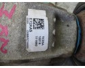 Diferencial Trasero Ford Kuga MK2 2.0 cv6w-4c166-ba