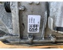 GEARBOX FORD F150 AUTOMATIC 15 17 2 7 ECOBOOST 2X4 Catalog number of the part 98745 48996 55