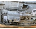 GEARBOX FORD F150 AUTOMATIC 15 17 2 7 ECOBOOST 2X4 Part manufacturer Ford OE