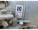 GEARBOX FORD F150 AUTOMATIC 15 17 2 7 ECOBOOST 2X4 Transmission type automatic