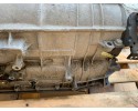 Caja de Cambios Automática Ford F150 2015-2017 2.7 EcoBoost 2x4