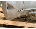 Caja de Cambios Automática Ford F150 2015-2017 2.7 EcoBoost 2x4