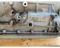 Caja de Cambios Automática Ford F150 2015-2017 2.7 EcoBoost 2x4