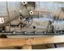 Caja de Cambios Automática Ford F150 2015-2017 2.7 EcoBoost 2x4