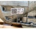 Caja de Cambios Automática Ford F150 2015-2017 2.7 EcoBoost 2x4