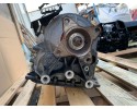 Caja de Cambios Automática Ford F150 2015-2017 2.7 EcoBoost 2x4
