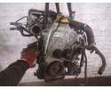 Renault Captur 2018 Engine