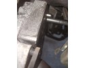 Renault Captur 2018 Engine Part manufacturer Renault OE