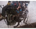 Renault Captur 2018 Engine Catalog number of the part H4BB408