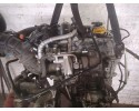 Renault Captur 2018 Engine Catalog number of substitutes D580759