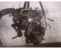 Motor para Renault Captur 2018