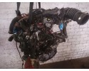 Motor para Renault Captur 2018