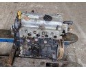 KIA Picanto I 2005 Engine 1 1 12V G4HG