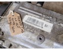 KIA Picanto I 2005 Engine 1 1 12V G4HG Part manufacturer Kia OE