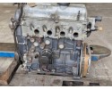 KIA Picanto I 2005 Engine 1 1 12V G4HG Catalog number of the part G4HG