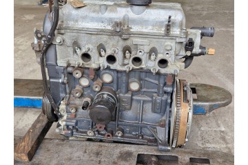 KIA Picanto I 2005 Engine 1 1 12V G4HG Catalog number of the part G4HG