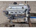 KIA Picanto I 2005 Engine 1 1 12V G4HG Catalog number of the original 5999878