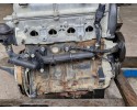 Motor KIA Picanto I 2005 1.1 12V G4HG