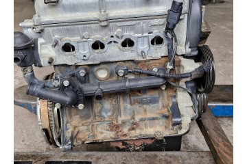 Motor KIA Picanto I 2005 1.1 12V G4HG