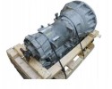 AUTOMATIC TRANSMISSION 8HP 70X Maserati Quattroporte IV 3 8 GTS