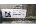 AUTOMATIC TRANSMISSION 8HP 70X Maserati Quattroporte IV 3 8 GTS Part manufacturer Maserati OE