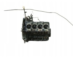 JEEP COMPASS 2 2crd MERCEDES 2 2CDI engine down engine shaft block 6510111401