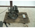 JEEP COMPASS 2 2crd MERCEDES 2 2CDI engine down engine shaft block 6510111401 Catalog number of the part 6510111401