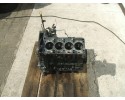 JEEP COMPASS 2 2crd MERCEDES 2 2CDI engine down engine shaft block 6510111401 Part manufacturer Mercedes Benz OE