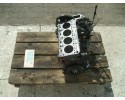JEEP COMPASS 2 2crd MERCEDES 2 2CDI engine down engine shaft block 6510111401 Car type 4x4 SUV passenger cars
