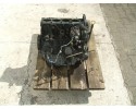JEEP COMPASS 2 2crd MERCEDES 2 2CDI engine down engine shaft block 6510111401 Engine type diesel