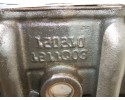 JEEP COMPASS 2 2crd MERCEDES 2 2CDI engine down engine shaft block 6510111401 Product weight with unit packaging 150 kg