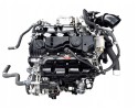 ENGINE 1 6 T GDI HYBRID G4FU