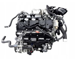 ENGINE 1 6 T GDI HYBRID G4FU