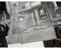 ENGINE 1 6 T GDI HYBRID G4FU Catalog number of the part G4FU