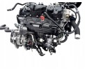 ENGINE 1 6 T GDI HYBRID G4FU Part manufacturer Hyundai OE